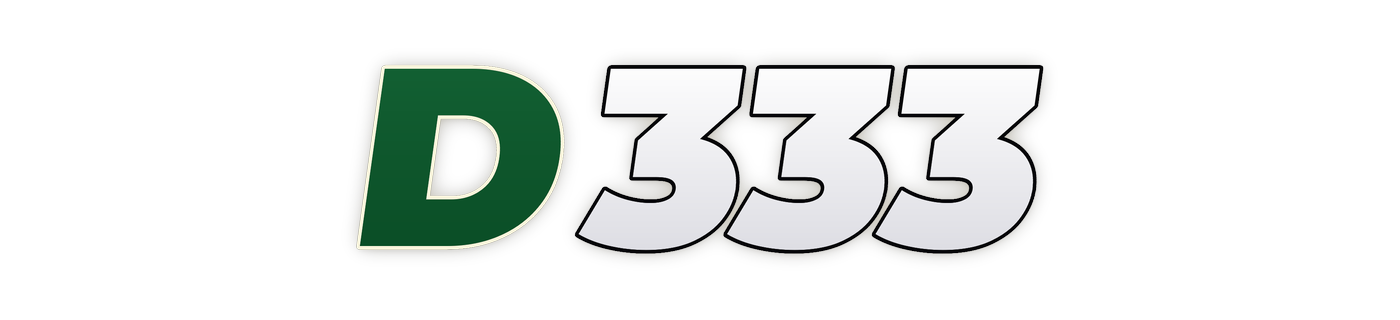 d333